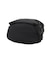 【10ポケBag】収納アドバイザー監修リュック