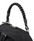 【10ポケBag】収納アドバイザー監修リュック