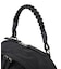 【10ポケBag】収納アドバイザー監修リュック