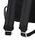 【10ポケBag】収納アドバイザー監修リュック