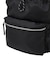 【10ポケBag】収納アドバイザー監修リュック