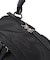 【10ポケBag】収納アドバイザー監修リュック
