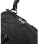 【10ポケBag】収納アドバイザー監修リュック
