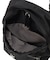 【10ポケBag】収納アドバイザー監修リュック