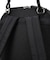 【10ポケBag】収納アドバイザー監修リュック