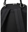 【10ポケBag】収納アドバイザー監修リュック