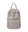 【10ポケBag】収納アドバイザー監修リュック