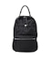 【10ポケBag】収納アドバイザー監修リュック