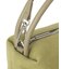 メタルボールポイント2WAYバッグ