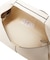 ポーチ付2WAYミニワンハンドルバッグ
