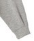 エアリークッションリラックスカットプルオーバー