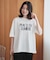 アソートロゴTシャツ