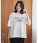 アソートロゴTシャツ
