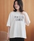 アソートロゴTシャツ