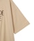 アソートロゴTシャツ