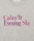 アソートロゴTシャツ