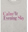 アソートロゴTシャツ