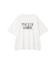 アソートロゴTシャツ