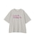 アソートロゴTシャツ