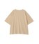 アソートロゴTシャツ