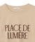 アソートロゴTシャツ