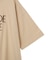 アソートロゴTシャツ