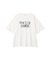 アソートロゴTシャツ