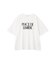 アソートロゴTシャツ
