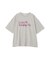アソートロゴTシャツ