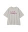 アソートロゴTシャツ