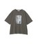 アソートロゴTシャツ