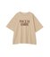 アソートロゴTシャツ
