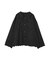 エンブロイダリージャケット