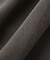 【WEB限定】シアーベロアオフショル長袖プルオーバーⅡ