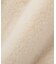 マルチwayモッズコート