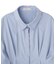 【WEB限定】ドロストシャーリングウエストタックシャツⅢ