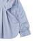 【WEB限定】ドロストシャーリングウエストタックシャツⅢ