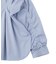 【WEB限定】ドロストシャーリングウエストタックシャツⅢ