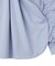 【WEB限定】ドロストシャーリングウエストタックシャツⅢ