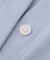【WEB限定】ドロストシャーリングウエストタックシャツⅢ
