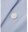 【WEB限定】ドロストシャーリングウエストタックシャツⅢ