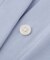 【WEB限定】ドロストシャーリングウエストタックシャツⅢ