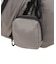 【GOポケバッグ】 ボディワンショルダーバッグ