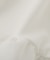 【WEB限定】裾フレアホワイトインナーⅡ