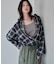 【しゃれシャツ】2wayシャーリングシャツ