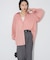 【しゃれシャツ】2wayシャーリングシャツ