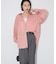 【しゃれシャツ】2wayシャーリングシャツ