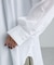 【しゃれシャツ】2wayシャーリングシャツ