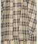 【しゃれシャツ】2wayシャーリングシャツ