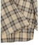 【しゃれシャツ】2wayシャーリングシャツ